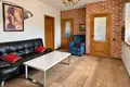 Willa 2 pokoi 76 m² Budva, Czarnogóra