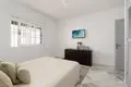 Дом 3 спальни 260 м² Дос-Эрманас, Испания