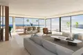 Apartamento 4 habitaciones  Fuengirola, Španjolska