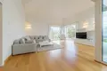 Willa 14 pokojów 435 m² Griante, Włochy