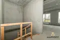 3 room apartment 119 m² Kalodziscanski sielski Saviet, Belarus