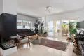3 bedroom apartment 131 m² Dos Hermanas, Spain