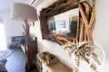 3-Schlafzimmer-Villa  Paliouri, Griechenland