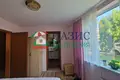 Квартира 3 комнаты 87 м² Святой Влас, Болгария