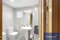 Appartement 115 m² Alicante, Espagne