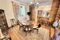 Villa 4 chambres 1 500 m² Skaljari, Monténégro