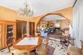Villa 10 bedrooms 1 035 m² Salo, Italy