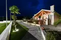 3 bedroom house 180 m² Grad Zadar, Croatia