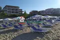 Appartement 3 chambres 148 m² Sveti Vlas, Bulgarie