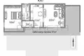 Dom 6 pokojów 152 m² Gudci, Chorwacja