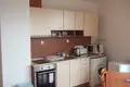 Hotel 96 m² en Varna, Bulgaria
