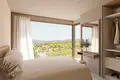 Villa 291 m² Benissa, Espagne