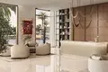 Wohnung 3 zimmer 112 m² Dubai, Vereinigte Arabische Emirate