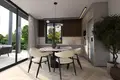 3 bedroom house 242 m² Paralimni, Cyprus
