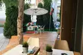 Commercial property 160 m² in Nesebar, Bulgaria