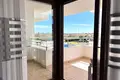 Mieszkanie 2 pokoi 84 m² Orihuela, Hiszpania