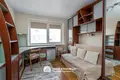 Appartement 3 chambres 64 m² en Minsk, Bélarus