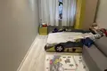Wohnung 4 zimmer 91 m² Odessa, Ukraine