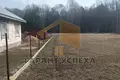 Земельные участки  Радваничский сельский Совет, Беларусь