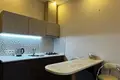 Studio 1 zimmer 29 m² Batumi, Georgien