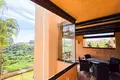 3 bedroom apartment 138 m² Manilva, Spain