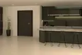 Wohnung 1 Schlafzimmer 112 m² Bezirk Larnaka, Zypern