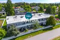 Appartement 4 chambres 117 m² Oulu sub region, Finlande