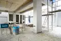 Ático 2 habitaciones 114 m² Larnaca, Chipre