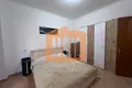 2 room apartment 50 m² in Bashkia Durres, Albania