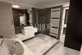 Mieszkanie 1 pokój 61 m² w Grad Rijeka, Chorwacja