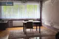 Дом 360 м² Алитус, Литва
