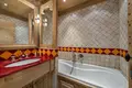 Chalet 4 Schlafzimmer  in Courchevel, Frankreich