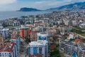 Apartamento 3 habitaciones 120 m² Tosmur, Turquía