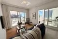 Wohnung 3 Schlafzimmer 144 m² Benahavis, Spanien