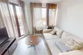 2 bedroom apartment 95 000 m² Kosharitsa, Bulgaria