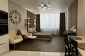 Apartamento 30 m² Odesa, Ucrania
