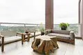 Wohnung 4 zimmer 332 m² Regiao Imediata de Sao Paulo, Brasilien