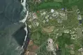 Wohnkomplex New residential complex with a swimming pool, a gym and a spa in Nuanu City, Bali, Indonesia