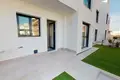 Бунгало 3 спальни 100 м² San Javier, Испания
