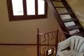 Коттедж 1 комната 350 м² Иерисос, Греция