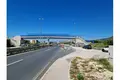 Land 20 000 m² Kastel Stari, Croatia