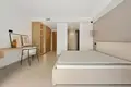 Appartement 3 chambres 129 m² San Pedro Alcantara, Espagne