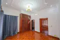 Villa 7 zimmer 617 m² Sangkat Boeng Keng Kang Ti Muoy, Kambodscha