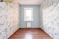 3 room apartment 87 m² Lahojsk, Belarus