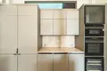 4-Zimmer-Villa 128 m² Thalang, Thailand