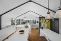 5-Schlafzimmer-Villa  Dalung, Indonesien