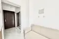Apartment  Cyprus, Cyprus