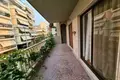 Appartement 4 chambres 160 m² Municipality of Zografos, Grèce