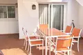 Apartamento 3 habitaciones 92 m² Alhama de Murcia, Španjolska