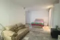 Wohnung 1 Schlafzimmer 70 m² Dos Hermanas, Spanien